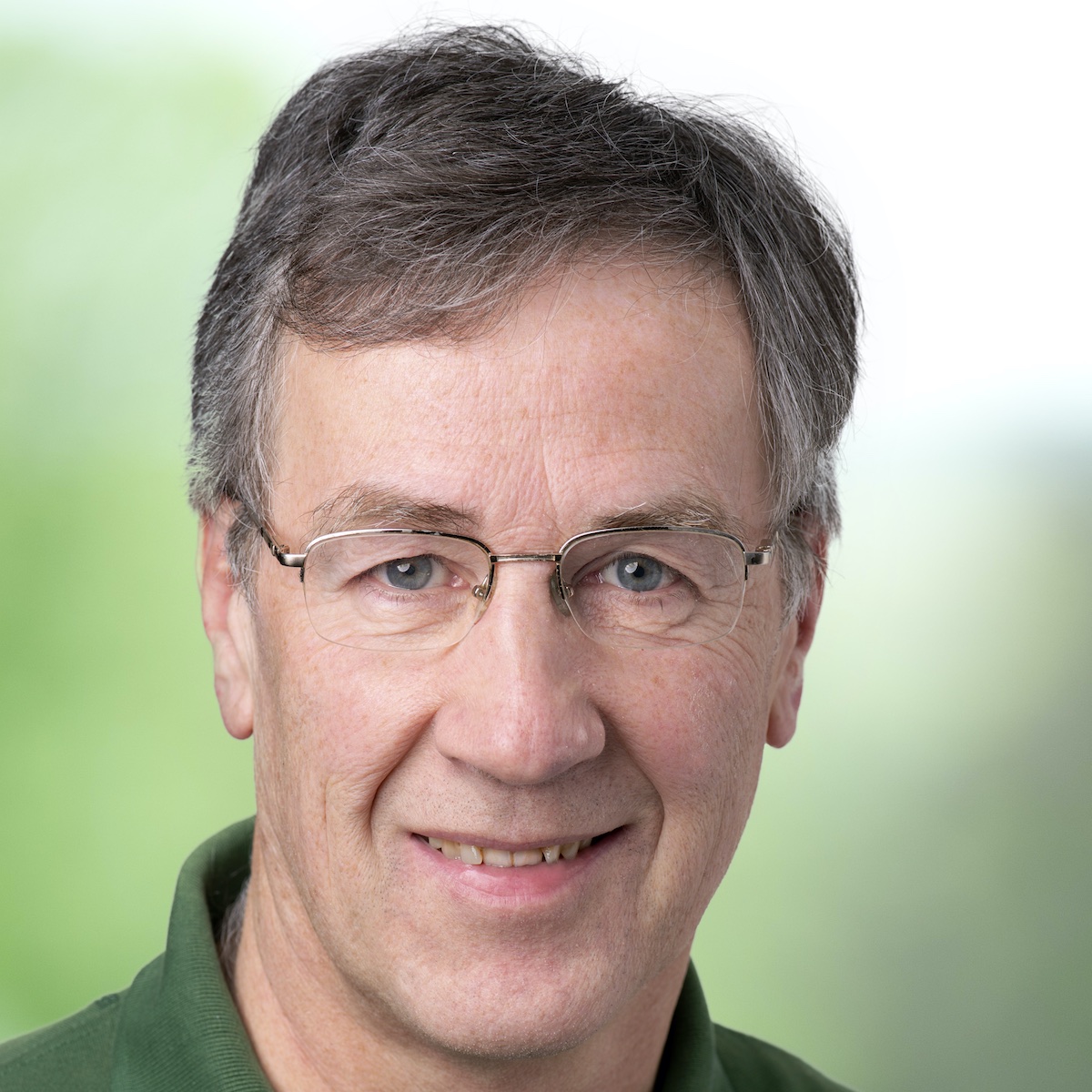 Bild von Jochen Schwarz